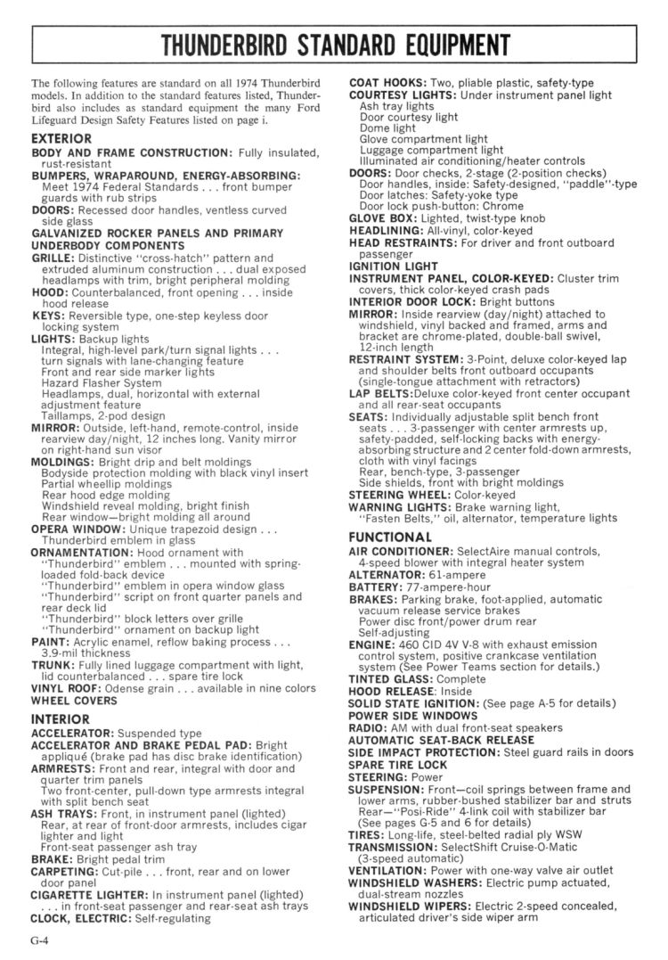 n_1974 Ford Thunderbird Facts-11.jpg